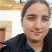 Quiero dar matemáticas para niños de primaria. Soy una persona que tiene mucha paciencia y le encanta los niños